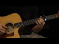 here is an original piece that i have composed. watch in highest quality, leave a comment below, subscribe and like... enjoy.