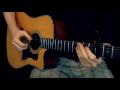 here is an original piece that i have composed. watch in highest quality, leave a comment below, subscribe and like... enjoy.
