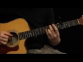 here is an original piece that i have composed. watch in highest quality, leave a comment below, subscribe and like... enjoy.