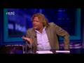 2007-04-27 - Johan Derksen (@ Jensen!) [1]