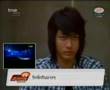 Concert Rerun ในบ้าน