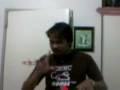 videos de THE INTRODUCTION OF KAMBAL TOKU
