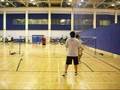 02/05/08 良、耆英偉 VS 熊仔餅、Alccw64 第一輯