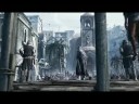 Assassins Creed movie by GigaGausser- RE/// Assassins Creed movie by GigaGausser- RE///