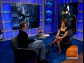 The Dark Knight's Gary Oldman