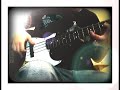 Larc En Ciel - Drivers High Bass Cover Larc En Ciel - Drivers High Bass Cover