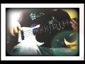 videos de Larc En Ciel - Drivers High Bass Cover