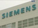 Business a.m. vom 22.07.: Ger�chte belasten Apple