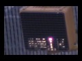 ELUSIVE- 8 BIT THRILLER- Directed by ISAAC G