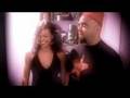 Tiki Bar TV - Red Handed