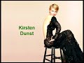 Kirsten Dunst is Perfect