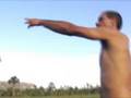 videos de C M B C - 5º parte