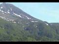 知床旅情　　　Shiretoko, Hokkaido