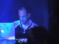 (Crystal Distortion)-@---Oaklyn TV---@-(Live PA) (Crystal Distortion)-@---Oaklyn TV---@-(Live PA)