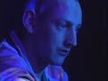 crystal distortion live pa 12-11-07
video by:
dj shortbus
greaserig
changedachannel