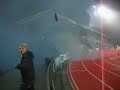 Lyngby Fireworks