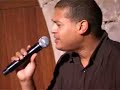 chan chan a capella quinteto five 4u Cuba.