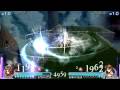 videos de Final Fantasy Dissidia-Inward Chaos- Onion Knight vs Butz (Bartz)