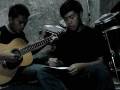videos de Closer I Get To You- MYMP (acoustic Cover)