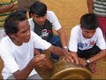 subanen subanen
