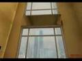 Real Estate Condominiums in the Philippines