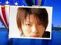 [OPV] Akira Kagimoto - Hare love Akkun 2/23/08