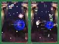 東方花映塚~Phantasmagoria of Flower View : Reimu Stage 4 (Normal)