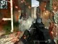 Modern Warfare 2: Spec Ops - 