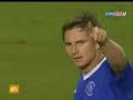 Lampard, i gol più belli