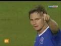 Lampard, i gol più belli