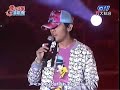 Jay Chou qian li zhi wai