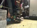 MOV06413.MP4