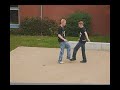 Jumpcrew Schaumburg Part 2