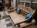 the big buddha daybeds