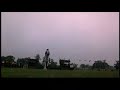 BHP - Chasing Dreams: Show Jumping