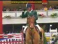 BHP - Chasing Dreams: Show Jumping