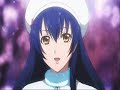 Click here to watch this video Anime AMV-Ai Se Eu Te Pego