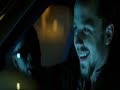 Gone In 60 Seconds Music Video