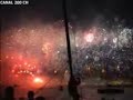 Feliz 2008 Feliz 2008