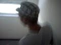 Ceppes Welt Folge 01 Ceppes Welt Folge 01