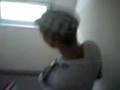Ceppes Welt Folge 01