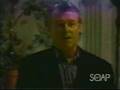 One Life to Live: Niki Tries to Seduce Clint