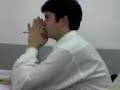 bizim mali her zamanki gibi ÅŸarkÄ± sÃ¶ylÃ¼yor tek farkla bu sefer kameralara yakalanÄ±yor...