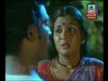 June ponaal - Tamil Remix Song