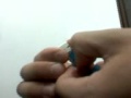 (uploaded by imlkgb)&nbsp;Smallest MicroSD TransFlash USB Card Reader DealEx