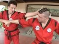 Click here to watch this video Deadly art of eskrima knife fighting by Stroeven part 3