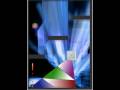 videos de Ball Revamped 3 Walkthrough Part 3: Triangulair