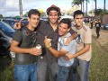 fim de semana (kara véia) fim de semana (kara véia)