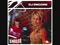 Dj Encore - Nobody Wants to Try