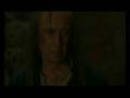  - MovieZen Video